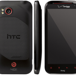 HTC phones petaluma