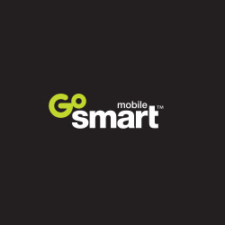 go smart wireless petaluma