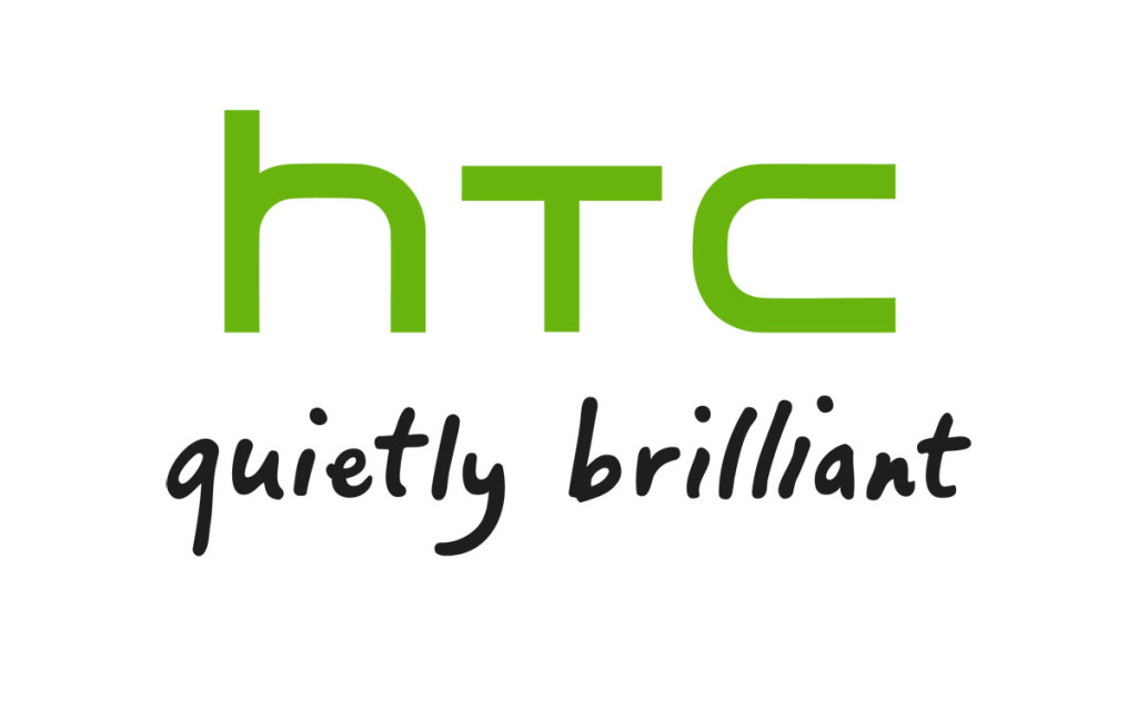 HTC cell phone repair petaluma